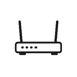 Global Network Supply